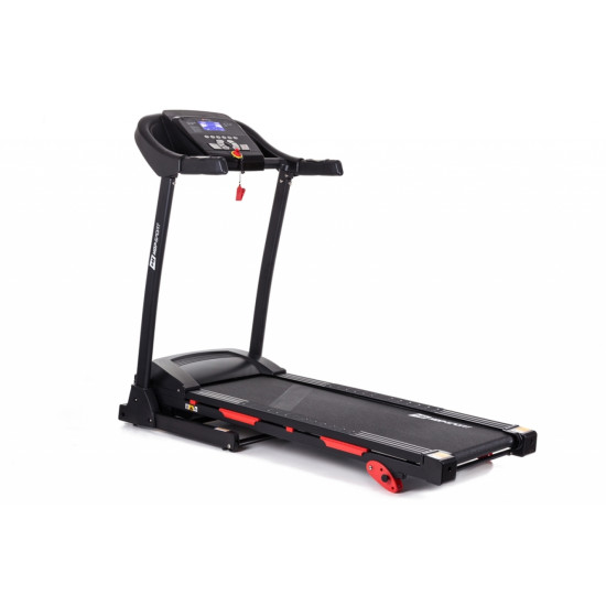 Купить Беговая дорожка  Hop-Sport HS-640A в Киеве - фото №1